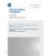 IEC 61947-2 Ed. 1.0 b:2001