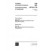IEC 60793-1-20 Ed. 1.0 b:2001