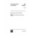 IEC 61523-1 Ed. 1.0 en:2001
