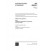 IEC 60825-1 Ed. 1.2 en:2001