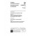 IEC 61000-3-2 Amd.1 Ed. 2.0 b:2001