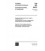 IEC 60627 Ed. 2.0 b:2001