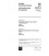 IEC 60191-2 Amd.3 Ed. 1.0 en:2001
