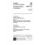 IEC 60287-1-1 Amd.2 Ed. 1.0 b:2001