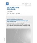IEC 60191-6-8 Ed. 1.0 b:2001
