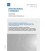 IEC 60191-6-8 Ed. 1.0 b:2001