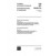 IEC 60068-3-6 Ed. 1.0 b:2001