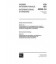 IEC 60068-3-6 Ed. 1.0 b:2001