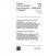 IEC 61076-4-107 Ed. 1.0 b:2001