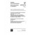 IEC 60730-2-16 Ed. 1.2 b:2001