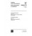IEC 60068-2-78 Ed. 1.0 b:2001