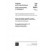 IEC 60925 Ed. 1.2 b:2001