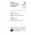 IEC 60747-9 Amd.1 Ed. 1.0 b:2001