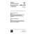 IEC 60684-3-246 Ed. 2.0 b:2001