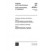 IEC 60364-1 Ed. 4.0 b:2001