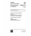 IEC 60364-4-41 Ed. 4.0 b:2001