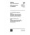 IEC 60605-4 Ed. 2.0 b:2001