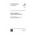 IEC 62092 Ed. 1.0 en:2001