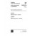 IEC 60598-2-8 Ed. 2.1 b:2001