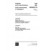 IEC 60598-2-23 Ed. 1.1 b:2001