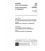 IEC 61189-1 Amd.1 Ed. 1.0 b:2001