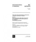 IEC 61753-2-3 Ed. 1.0 en:2001
