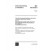 IEC 61753-2-3 Ed. 1.0 en:2001