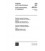 IEC 60216-1 Ed. 5.0 b:2001