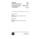 IEC 60793-1-51 Ed. 1.0 b:2001