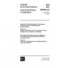 IEC 60704-2-4 Ed. 2.0 b:2001