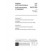 IEC 60050-806 Amd.1 Ed. 2.0 b:2001