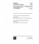 IEC 60050-551-20 Ed. 1.0 b:2001