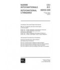 IEC 60050-300 Ed. 1.0 b:2001