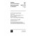 IEC 60050-300 Ed. 1.0 b:2001