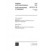 IEC 60793-1-42 Ed. 1.0 b:2001