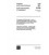IEC 61286 Ed. 2.0 b:2001