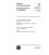 IEC 60679-3 Ed. 2.0 b:2001