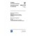 IEC 60601-2-49 Ed. 1.0 b:2001