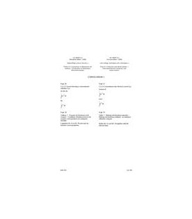 IEC 60947-4-1 Ed. 2.0 b CORR1:2001
