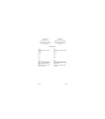 IEC 60947-4-1 Ed. 2.0 b CORR1:2001