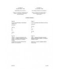 IEC 60947-4-1 Ed. 2.0 b CORR1:2001