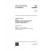 IEC 61788-4 Ed. 1.0 en:2001