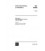 IEC 61685 Ed. 1.0 en:2001