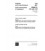 IEC 60684-3-121 Ed. 2.0 b:2001