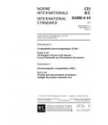 IEC 61000-4-14 Amd.1 Ed. 1.0 b:2001