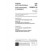 IEC 61000-4-14 Amd.1 Ed. 1.0 b:2001