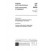IEC 60694 Amd.2 Ed. 2.0 b:2001