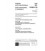 IEC 61000-4-28 Amd.1 Ed. 1.0 b:2001