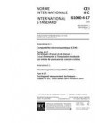 IEC 61000-4-17 Amd.1 Ed. 1.0 b:2001