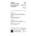 IEC 60811-1-4 Amd.2 Ed. 1.0 b:2001